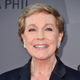 Illustration for article titled Find Out What Julie Andrews, Paul Simon, And Susan Sarandon Have To Say